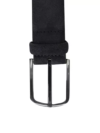 JOOP | Ceinture en cuir | 